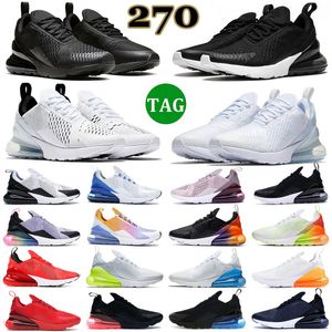 air max tn shoes Hommes Femmes Inertia Static Athlétique Haute Qualité Sports Running Sneakers Designer Chaussures taille