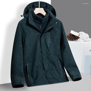 Mężczyzny Down 7xl 8xl Winter Jacket Men Parka Grube Waterproof Jackets Witobroof Męski męski płaszcz z bawełny wiatrówki kropla