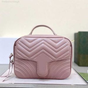 Moda nalane damskie torba 4 kolory słynny projektant G Crossbody torebki torebki kwadratowe worki kamery metalowe wzór liter duży przenośny