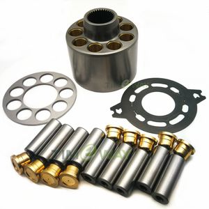 90R100 Repair kit for Repair SAUER Piston Pump Hydraulic spare parts