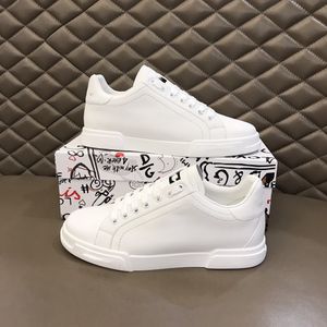 20222Hög kvalitetsdesigner Casual Shoes Men's and Women's Platform Sneakers Coach994