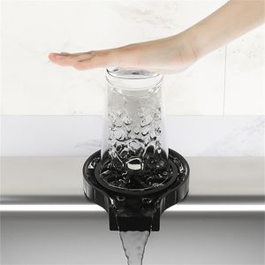Andra köksmatsalar helt automatisk kopp bricka glas kaffekanna verktyg el hushåll högtryck 221124