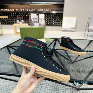 2023 Man SELL BOOTS CLASSIC GandU Combine merge MENS SNOW SHORT MEN KEEP WARM BOOTS with card dust bag tag Winter Designer Ankle Booties Size 39-45 -M212