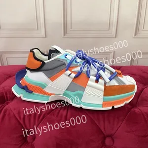 2023 running shoes sneakers casual Men Women sports shoe runner Dazzling Blue Tailgate Reflective Zebra Beluga Natural Cinder Carbon hc210404