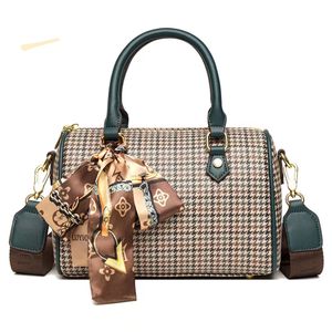 Borse da donna Borse a tracolla Borse a tracolla da donna Borse piccole marrone chiaro Zaini in pelle Speedy con tracolla Borsa da fine settimana in vita Portafogli firmati Pochette Borsa tote