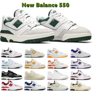 New Men Women Casual Shoes s White Green Grey Panda Shadow UNC Varsity Gold Burgundy Pack Purple Mens Trainers Outdoor Sneakers