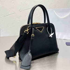 woman Evening Bags Handbag Shoulder Women Designer Shell Crossbody Fashion All-match Wallet Coin Purse Cross Body Handbags
