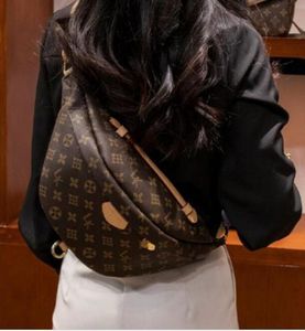 Fashion Stlye Bumbag Cross Body hoto Shoulder Belt Bag pocket handbags Fanny Pack Bum Waist Bags m868
