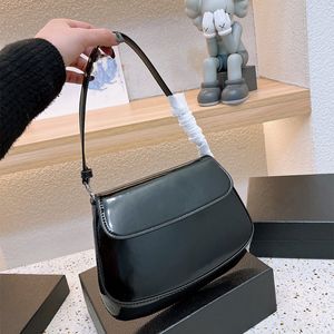 Mode Bags Designer -Taschen Frauen Handtaschen Einkaufstasche Luxus Sacoche täglich Pochette Geldbörse echte Lederkreuzbodus Brieftaschen süße Geldbörse über Gürtelhandtasche Ebene