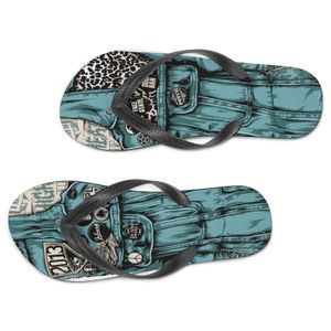 DIY Custom shoes Provide pictures to support customization slippers Totem dhrg opmgn sandals mens womens sixteen ohebg wprnf