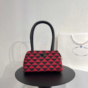 Новые вечерние сумки Totes PBAG Symbole Galleri Triangle Designer 6 Цветов