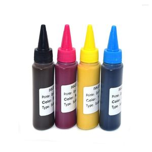 Ink Refill Kits T288 For T288XL 288XL XP-330 XP-430 XP434 XP-240 440 Printer Sublmation