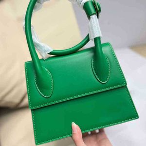 Omuz çantaları tasarımcı tote çanta bobin sapı kadın çanta cüzdanı kadınlar zarif deri crossbody cüzdanlar elçi plaj çantası 220820