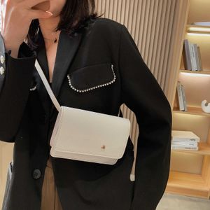 Torby na ramię luksurowe torebki damskie torebki projektant crossbody composite torba elegancka lady sprzęgło torebka torebka torebka