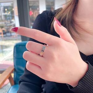 Gold Plated Ring Fashion Ring Vintage Charms Rings for Wedding Party Vintage Finger Ring Costume Jewelry