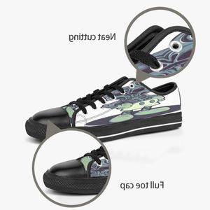 DONNE DONNE DONNE DAGGI DI PASSIMENTE DIY SCARPE CUSTICHE SCATEBATORI SCATEBATORI TRIPLE PERSONIZIONE NERA SIGHT SPEAKER SPETTURE SPETTURE SHIZI 182-8