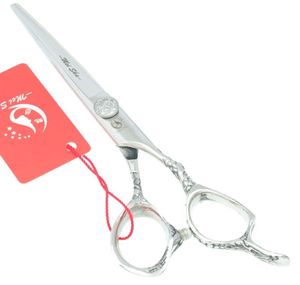 60inch Meisha Barber Shears Hairdressing Shissors JP440Cプロフェッショナルヘア切断薄化シザーはさみを控えるBarber Shop Suppliesha023