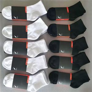 6pces/3pairs Men Cotton Socks Fours Fours