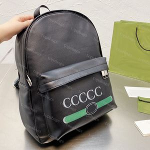 Men Women Designer Backpack Bags Luxury Bag Classic Casual Unisex Top Sport Pack Travel Duffel Luggage Backpacks Bag