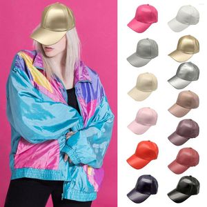 Top Caps Beyzbol Kapağı Erkekler Casquette Femme Femme Snapback hip hop şapkası yaz nefes alabilen örgü güneş Gorras kamyoncu baba