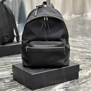 12A brandneuer Designer-Damen-Rucksack in Spiegelqualität, Denim-Tasche, klassische Mode, echtes Leder, Krokodilmuster, schwarze Geldbörse, luxuriöse Handtasche, doppelter Riemen, Schultertasche