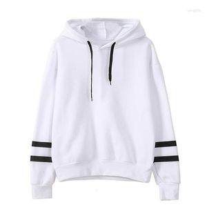 Herrtr￶jor haikyuu m￤n harajuku tryckt ulzzang pullover