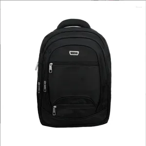 Backpack 2022 Waterproof For Teenage Girls School Bag Female College Rucksack Travel