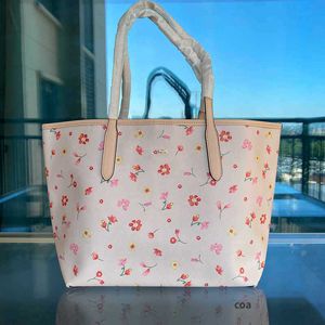 Bolsas de noite bolsa de ombro coabag bolsas de grife feminino bolsa de compras f￪mea bolsa de couro vintage lady lady body cross hobos de grande capacidade