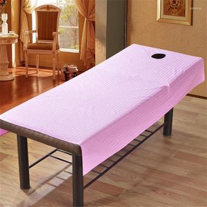 False wimpers streep elastische wimperverlenging bedbladen bedekken speciale rekbare bodem cils tafelblad voor professionele wimpermake up