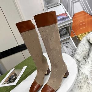 Brand Casual Shoes Boots 2022 Модные ботинки на высоких каблуках стильные удобные мягкие кожа