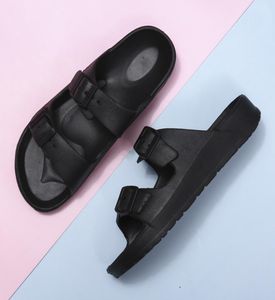 2022 uomini designer sandals sneaker coppia set da spiaggia da uomo da donna all'aperto di pantoufle flip flip slifori diapositive scarpe sandales8546577