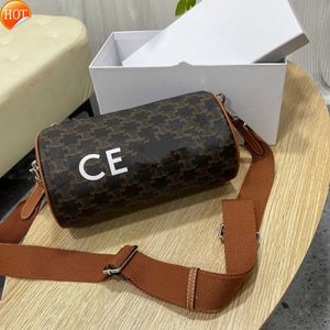 Bolsas femininas de nova designer Sacos de pele de bezerro ombro de ombro masculino feminino de fábrica de fábricas de moda de moda de moda bolsas