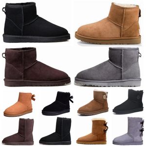 Designer tofflor sandaler glider kilar sandal mode tjock botten bokstav broderi lady plattform strand hög häl storlek 35-45 uggitys