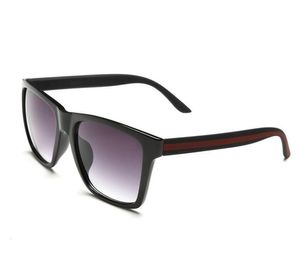 Солнцезащитные очки для мужчин и женщин, ретро очки, уличные оттенки, оправа для ПК, модные классические женские солнцезащитные очки