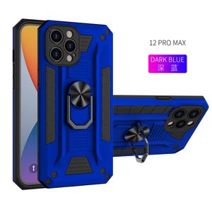 Casos de telefone de designer de luxo para iPhone 14Pro Max ZTE Blade A3 A5 V2020 VITA CHUSCO CHOVE CAPA MILITAR GRAVA DE PROTEￇￃO DE PROTEￇￃO DE