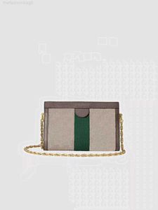 borse da donna di lusso con tracolla designer nuove borse catena hardware borse da donna classiche borse a tracolla confezione regalo shopping gratuito