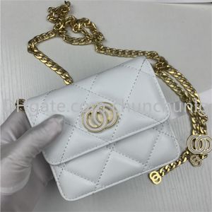 High quality unique Designer womens Cross body bags Shoulde bag Fashion casual bags Card Holders classic chain Coin Purses women's Key Wallets