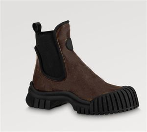 Роскошные рубиновые плоские ботинок женские модные питышки классические Canvas Chelsea Boots Ladies Girl