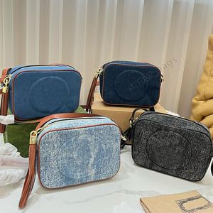 Дизайнерская сумка сумки женские сумочки кошельки с кроссовым сумкой для камеры дисково