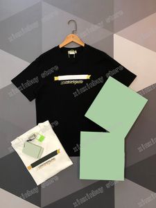 xinxinbuy erkekler tasarımcı tee tişört londra harfleri londra mektupları basılı İngiltere kısa kollu pamuk kadınlar yeşil beyaz siyah gri xs-l
