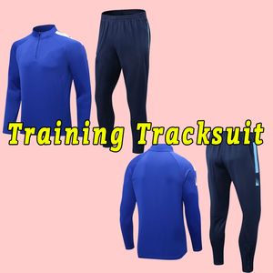 22 23 Moussa Portosサッカージャージ2022 2023 Pepe Sergio Oliveira Mehdi Luis Diaz Matheus Shird Uniore Long Sleeve Tracksuit Pantsトレーニング