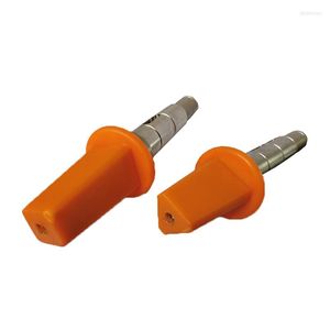 Entsafter XC-2000E-2 Kommerzielle elektrische Entsafter-Teile Automatische Orangenmaschinenersatz zum Verkauf