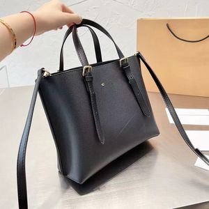 handbags Designers Bags Luxury Tote Bag women Crossbody Shoulder Large capacity handbag Solid colour bag design Wallet leisure purse Christmas very nice