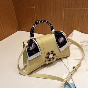 Bolsas de ombro bolsa saco feminina maquiagem de maquiagem crossbody saco halte moon snowflake luxuries fim de semana clássico handle handle square lady designer bolsas de carteira