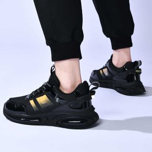 Casual Neu Adi Times Popcorn Putian Business Freizeit Herrenschuhe Fluoreszierend Online Rot 1