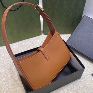 5A роскошные дизайнерские сумки женская сумка по кроссовым сумку кожаная сумка подмышка для подмышки, наклонные плеч