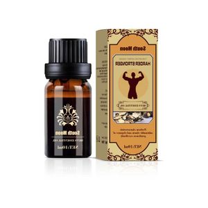 Dick Penis Thickening Growth Massage Enlargement Oil Sexy Orgasm Delay Liquid For Men Cock Erection Enhance Products Care Anti-Fatigue on Sale