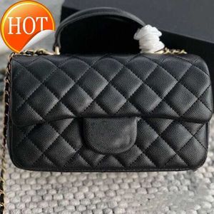 Bolsas de designer de luxo femininas