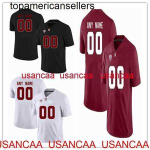 Nakış Özel Alabama Crimson Tide Futbol Forması Herhangi bir İsim Numarası Erkek Kadın Gençlik XS-5XL 6XL JERSEY