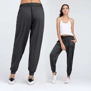 Women's Pants Women Casual Fashion Hip Hop Dance Sport Leggings Running Jogging Harem Sweatpants